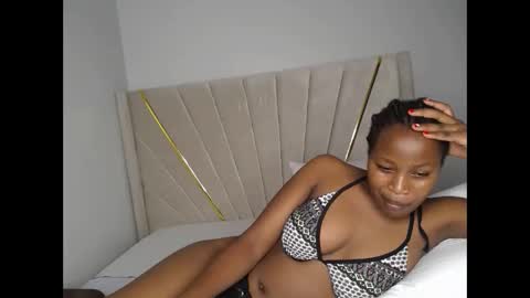 Ireen online show from February 6, 2026, 6:00 pm