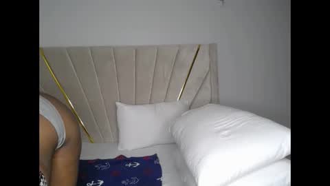 Ireen online show from March 23, 2026, 7:07 pm