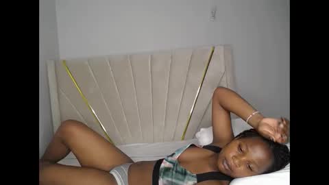 Ireen online show from April 17, 2026, 12:35 am