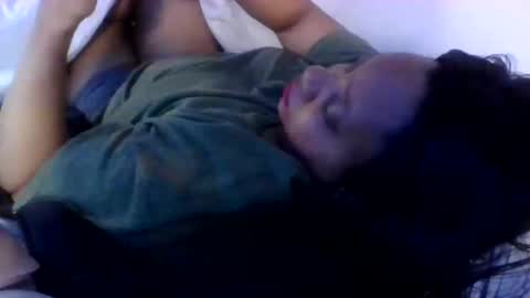 Snapshot of tasha_sky chatting on January 21, 2025, 6:33 am tasha_sky online show from January 21, 2025, 6:33 am