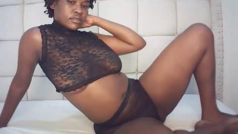 tashababy1 online show from October 10, 2025, 12:04 pm