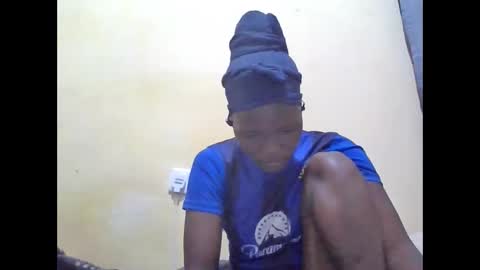 Snapshot of tashacute20 chatting on March 24, 2026, 9:09 pm tashacute20 online show from March 24, 2026, 9:09 pm
