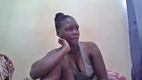 Snapshot of tashacute20 chatting on March 27, 2026, 8:26 am tashacute20 online show from March 27, 2026, 8:26 am