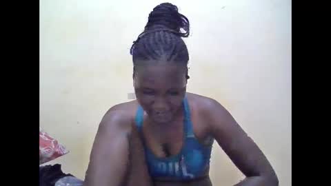 Snapshot of tashacute20 chatting on March 27, 2026, 8:30 pm tashacute20 online show from March 27, 2026, 8:30 pm
