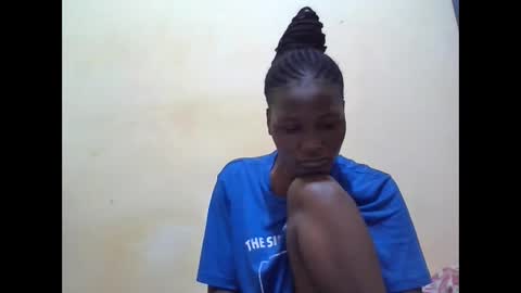 Snapshot of tashacute20 chatting on March 28, 2026, 8:52 pm tashacute20 online show from March 28, 2026, 8:52 pm