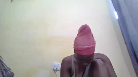 Snapshot of tashacute20 chatting on March 30, 2026, 7:53 am tashacute20 online show from March 30, 2026, 7:53 am