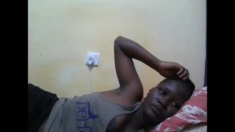 Snapshot of tashacute20 chatting on March 30, 2026, 7:59 pm tashacute20 online show from March 30, 2026, 7:59 pm