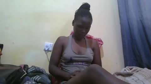 Snapshot of tashacute20 chatting on April 6, 2026, 6:03 am tashacute20 online show from April 6, 2026, 6:03 am