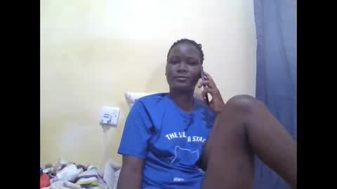 Snapshot of tashacute20 chatting on April 12, 2026, 7:57 am tashacute20 online show from April 12, 2026, 7:57 am