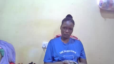 Snapshot of tashacute20 chatting on April 18, 2026, 8:07 am tashacute20 online show from April 18, 2026, 8:07 am