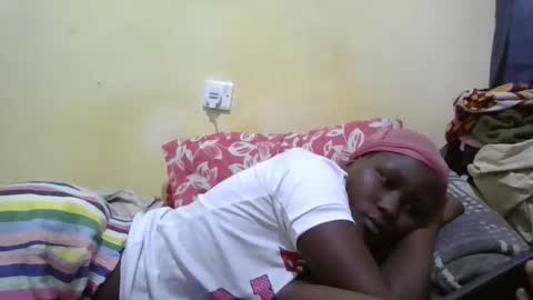 Snapshot of tashacute20 chatting on April 30, 2026, 8:57 pm tashacute20 online show from April 30, 2026, 8:57 pm