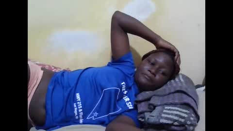 tashacute20 online show from May 23, 2026, 6:34 pm