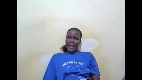 tashacute20 online show from May 31, 2026, 6:09 pm