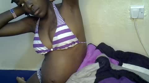 Tasha online show from July 18, 2026, 12:42 pm