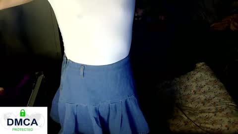 TashaKai online show from January 8, 2025, 4:00 pm