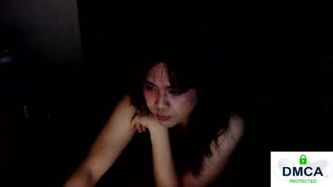 TashaKai online show from February 10, 2025, 5:03 am