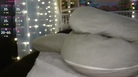 Snapshot of tashatoni420 chatting on January 17, 2025, 2:39 pm Ms Toni online show from January 17, 2025, 2:39 pm