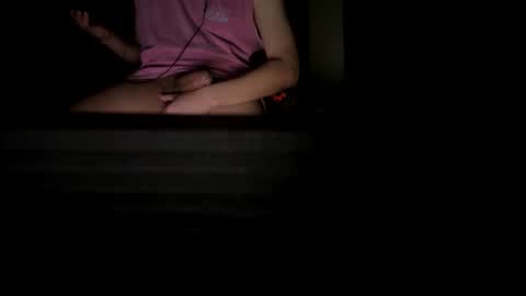 tashawnyy online show from December 14, 2024, 10:02 am