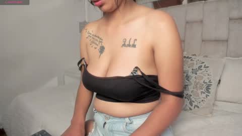 Snapshot of tashi_cute7 chatting on May 15, 2026, 3:30 pm Tashi online show from May 15, 2026, 3:30 pm