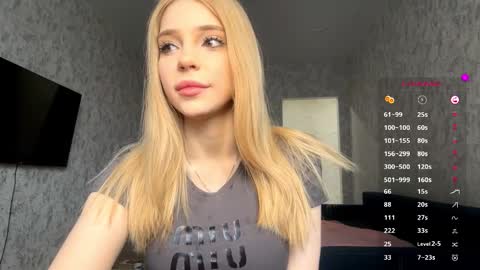 Viola online show from February 15, 2026, 7:51 am