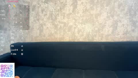 Viola online show from March 25, 2026, 8:31 am