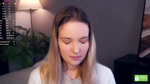 Your Ressie online show from October 29, 2025, 7:32 am