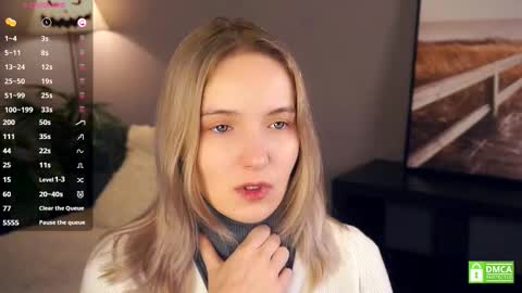 Your Ressie online show from November 24, 2025, 7:30 am