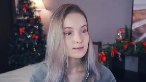 Your Ressie online show from January 19, 2026, 9:24 am