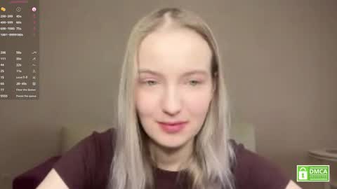 Your Ressie online show from March 9, 2026, 8:07 am