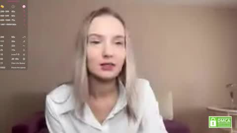 Your Ressie online show from March 11, 2026, 8:20 am