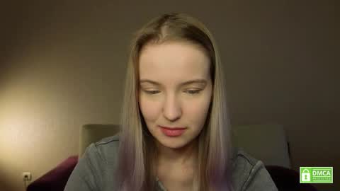 Your Ressie online show from April 3, 2026, 7:39 am