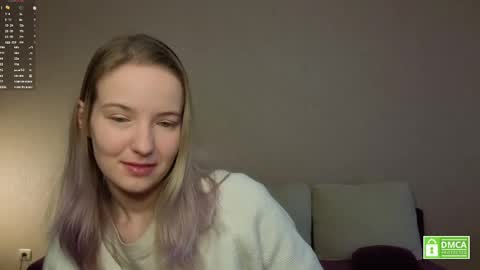 Snapshot of tashinapetitto chatting on April 20, 2026, 7:44 am Your Ressie online show from April 20, 2026, 7:44 am