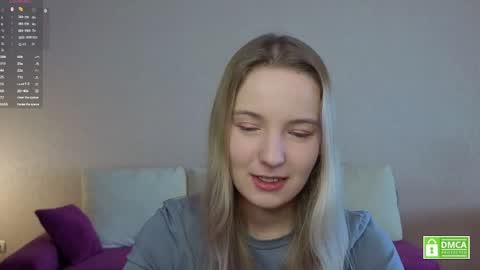 Snapshot of tashinapetitto chatting on May 4, 2026, 7:37 am Your Ressie online show from May 4, 2026, 7:37 am