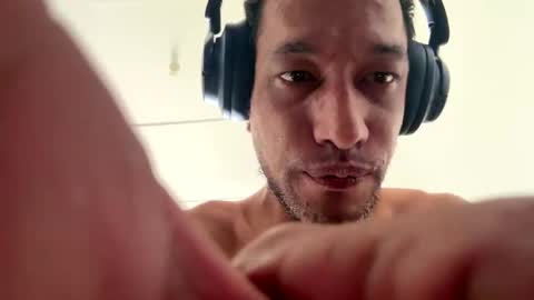 tasmanwawatai27 online show from March 13, 2026, 1:34 am