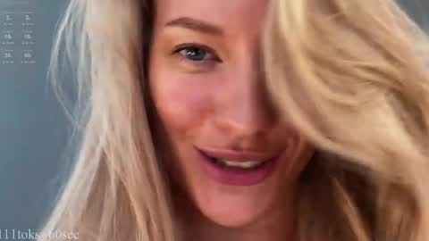 Snapshot of taste_for_love chatting on June 8, 2026, 5:41 am Emma online show from June 8, 2026, 5:41 am