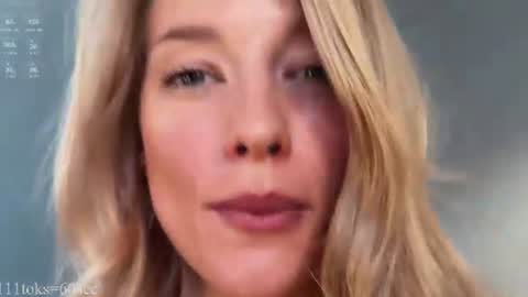 Emma online show from June 21, 2026, 6:49 am