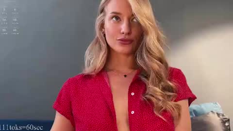 Emma online show from July 1, 2026, 9:11 am