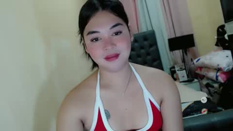 Ms Lendy Versa 3 online show from February 17, 2026, 8:00 am