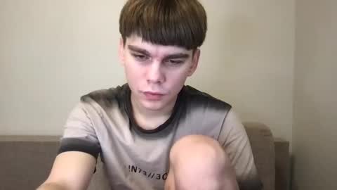 tasteithorny online show from February 18, 2026, 6:20 am