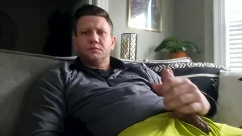 tastelikefun1 online show from January 7, 2025, 3:44 pm