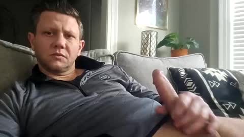 tastelikefun1 online show from January 24, 2025, 3:24 pm