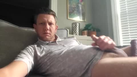 tastelikefun1 online show from September 26, 2025, 4:44 pm