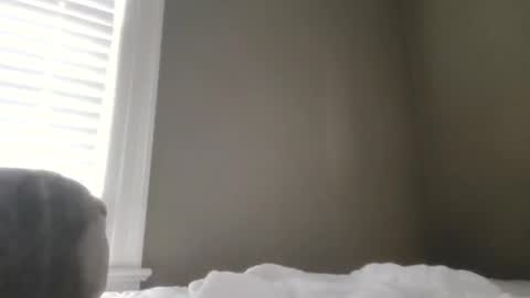 tastelikefun1 online show from December 1, 2025, 2:55 pm