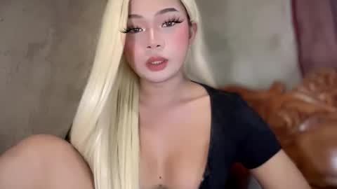 tastelikesugar1 online show from April 10, 2026, 5:34 am