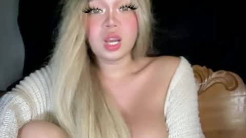 tastelikesugar1 online show from July 8, 2026, 10:09 am