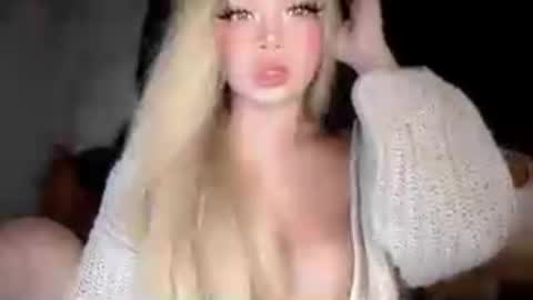 tastelikesugar1 online show from July 11, 2026, 11:02 am
