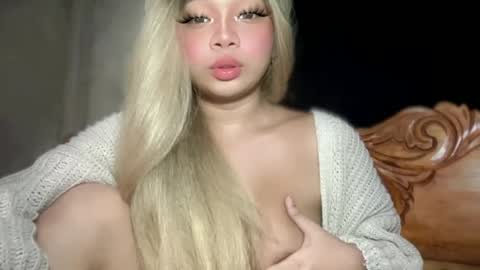 tastelikesugar1 online show from July 26, 2026, 7:37 am
