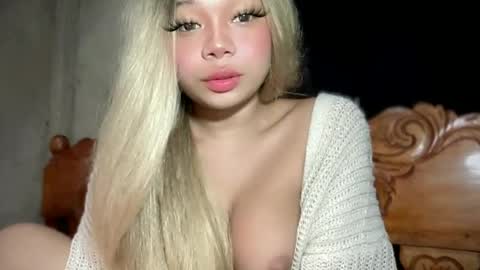 tastelikesugar1 online show from July 31, 2026, 6:57 am