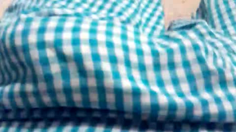 tastemez online show from December 1, 2025, 7:57 am