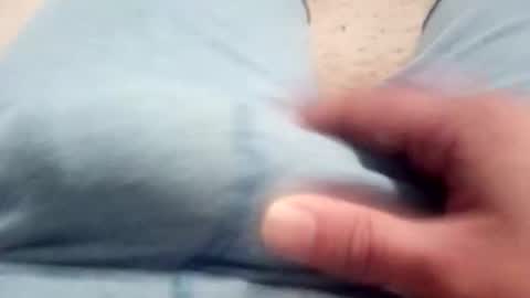 tastemez online show from December 3, 2025, 7:38 am